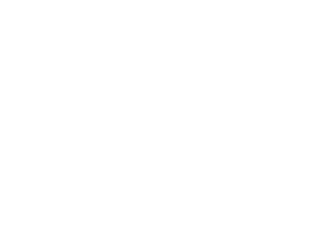 Escola Nàutica Medina