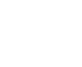 Fast Mast