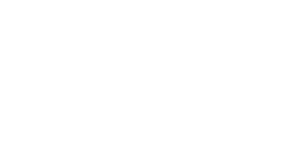 Sant Feliu de Guixols
