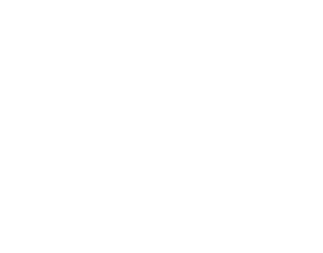 Vela Federació Catalana